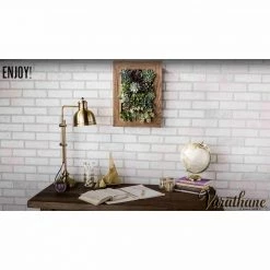 Cheap Varathane Store -Cheap Varathane Store 1440x810VarathaneVideoThumbnail 1