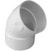 IPEX Canplas 3 In. SDR 35 45 Deg. PVC Sewer And Drain Elbow (1/8 Bend) -Cheap Varathane Store ItemImage 400279 q5vxa9 ge8tk8 cf9wd2