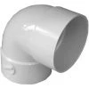 IPEX Canplas 3 In. SDR 35 90 Deg. PVC Sewer And Drain Short Turn Elbow (1/4 Bend) -Cheap Varathane Store ItemImage 400280 q5vxaa 9zmmpc e9ynvd