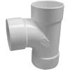 IPEX Canplas Sanitary Tee 3 In. PVC Sewer And Drain Tee 1 IPEX Canplas Sanitary Tee 3 In. PVC Sewer And Drain Tee -Cheap Varathane Store ItemImage 400283 q5vxab 9xc8nk bdui7b