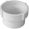 IPEX Canplas 3 In. PVC Sewer And Drain Cleanout Body -Cheap Varathane Store ItemImage 400285 q5vxac 21mnm0 4corwp