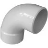 IPEX Canplas 3 In. SDR 35 90 Deg. PVC Sewer And Drain Street Elbow (1/4 Bend) 1 IPEX Canplas 3 In. SDR 35 90 Deg. PVC Sewer And Drain Street Elbow (1/4 Bend) -Cheap Varathane Store ItemImage 400287 q5vxad 3oz5yo 4rgsmj