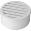 IPEX Hub-Fit 3 In. PVC Floor Strainer -Cheap Varathane Store ItemImage 400290 q5vxaf j28h4 dp66h