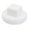 IPEX Sewer And Drain 3 In. PVC Sewer And Drain Plug 1 IPEX Sewer And Drain 3 In. PVC Sewer And Drain Plug -Cheap Varathane Store ItemImage 401293 q5vxt1 9tws7k 2bwnjr