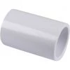 IPEX 1/2 In. Sch. 40 PVC Coupling -Cheap Varathane Store ItemImage 401457 q5vxvz be3480 411q28