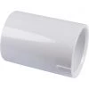 IPEX 1 In. Sch. 40 PVC Coupling -Cheap Varathane Store ItemImage 401465 q5vxw6 cwctk0 dhhgbo