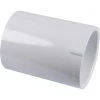 IPEX 1-1/4 In. Sch. 40 PVC Coupling 2 IPEX 1-1/4 In. Sch. 40 PVC Coupling -Cheap Varathane Store ItemImage 401469 q5vxw8 d5pazc dd3e55
