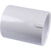 IPEX 1-1/2 In. Sch. 40 PVC Coupling -Cheap Varathane Store ItemImage 401475 q5vxwc dhi1vk 89ermg