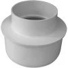 IPEX Canplas SDR 35 6 In. X 4 In. PVC Sewer And Drain Reducer Bushing -Cheap Varathane Store ItemImage 401689 q5vy09 32uebk 184273