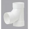 IPEX Canplas Sanitary Tee 6 In. PVC Sewer And Drain Tee -Cheap Varathane Store ItemImage 402068 q5vy9o dz4gm0 5vxc86