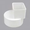 IPEX Canplas 2 In. X 3 In. X 4 In. Offset Downspout Adapter -Cheap Varathane Store ItemImage 402990 q5vz1t 1piizs 7ydkgr