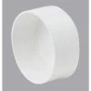 IPEX Canplas 6 In. PVC Sewer And Drain Slip Cap -Cheap Varathane Store ItemImage 403361 q5vzbh euspzs 5rb88q