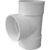 IPEX Canplas PVC Sanitary Bull Nose Tee -Cheap Varathane Store ItemImage 403434 q5vzco 5kzkpk 45v5k4