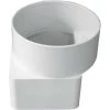 IPEX Canplas 3 In. X 4 In. X 4 In. Offset Downspout Adapter -Cheap Varathane Store ItemImage 404432 q5w04l 7zpdqo 2mnszr