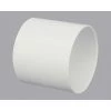 IPEX Canplas SDR 35 4 In. PVC Sewer And Drain Coupling -Cheap Varathane Store ItemImage 409715 q5w14t 336qrk ehf00b