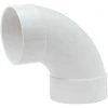 IPEX Canplas 4 In. SDR 35 90 Deg. PVC Sewer And Drain Sanitary Elbow (1/4 Bend) -Cheap Varathane Store ItemImage 409820 q5w157 1mh3y8 3c4a61
