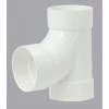 IPEX Canplas Sanitary Tee 4 In. PVC Sewer And Drain Tee -Cheap Varathane Store ItemImage 409847 q5w159 a18nfs gfqc15