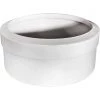 IPEX Canplas 4 In. CI SPG X 4 In. OD PVC Sewer And Drain Adapter -Cheap Varathane Store ItemImage 435194 q5w30r bwo2s8 c5cal7