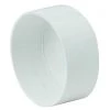IPEX 4 In. PVC Sewer And Drain Slip Cap -Cheap Varathane Store ItemImage 435724 q5w32a 5pldug 5777zl
