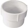 IPEX 4 In. Female PVC Sewer And Drain Adapter -Cheap Varathane Store ItemImage 435783 q5w32f 37cl20 f04w33