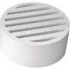 IPEX Hub-Fit 4 In. PVC Floor Strainer -Cheap Varathane Store ItemImage 435880 q5w32r 2ymevc b7nvyv