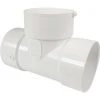 IPEX Bull Nose Tee 3 In. PVC Sewer And Drain Tee -Cheap Varathane Store ItemImage 471763 q5w5j6 6xs0yo cn0pqq