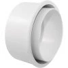 IPEX Canplas SDR 35 4 In. X 3 In. PVC Sewer And Drain Reducer Bushing -Cheap Varathane Store ItemImage 494803 hwkmkf49mvt7kfgtcr4hphr