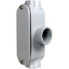 IPEX Kraloy 1/2 In. PVC T Access Fitting -Cheap Varathane Store ItemImage 505074 mchcgr8tvpfr2jwnch3fc8