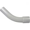 IPEX Kraloy 1-1/2 In. Schedule 40 45 Deg Standard Radius Belled End PVC Elbow -Cheap Varathane Store ItemImage 511919 xgptbqvsnwbh3vrht429chgt