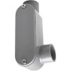 IPEX Kraloy 1 In. PVC LR Access Fitting -Cheap Varathane Store ItemImage 513277 9b8t64f2nmgkv2jjv2hj9jr