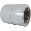 IPEX Kraloy 1/2 In. Hub X FPT PVC Female Conduit Adapter -Cheap Varathane Store ItemImage 516231 v6f6qz9frrtnpvpcwgrznt