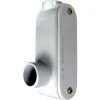 IPEX Kraloy 1-1/4 In. PVC LL Access Fitting -Cheap Varathane Store ItemImage 519406 v5k6xm7sjnhb67w7w74n6x5