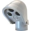 IPEX Kraloy 2 In. PVC Service Entrance Fitting Cap -Cheap Varathane Store ItemImage 521740 f3jvstsb5xr7xknjnk4nt8qm