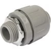 IPEX Kwikflex 1/2 In. Straight PVC Screw-On Coupling Liquid Tight Fitting -Cheap Varathane Store ItemImage 530621 c8kzf63mb5tr482bmh33cbv