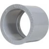 IPEX Kraloy 1-1/4 In. X 1 In. PVC Reducer Bushing -Cheap Varathane Store ItemImage 541486 3t5kfqntp6nq5x6nw38vpfqj