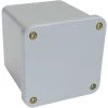 IPEX Kraloy 4 In. X 4 In. X 4 In. PVC Junction Box -Cheap Varathane Store ItemImage 543667 48jvhs6x3hq5hn7r9k77h4g