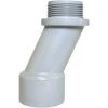 IPEX Kraloy 1-1/4 In. PVC Offset Meter Connector -Cheap Varathane Store ItemImage 544157 v6gmfsfsn87smbb5xj6hh6rw