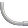 IPEX Kraloy 1/2 In. Schedule 40 90 Deg Standard Radius Belled End PVC Elbow -Cheap Varathane Store ItemImage 544653 6gcvmxnrvfg4vmsph9r6svm4