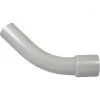 IPEX Kraloy 2-1/2 In. Schedule 40 45 Deg Standard Radius Belled End PVC Elbow 2 IPEX Kraloy 2-1/2 In. Schedule 40 45 Deg Standard Radius Belled End PVC Elbow -Cheap Varathane Store ItemImage 547240 p64j9vc6vnjrfwxvst2ssfq5