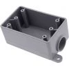 IPEX Kraloy 1-Gang PVC Molded FSE Wall Box, 3/4 In. -Cheap Varathane Store ItemImage 550978 xhhj8js8kw4xs37b6qk5qscn