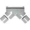 IPEX Kraloy 1/2 In. To 3/4 In. 90 Deg. PVC Pull Elbow -Cheap Varathane Store ItemImage 551602 bv5k8tbrqfgpw59k39rp3b3w