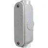 IPEX Kraloy 3/4 In. PVC C Access Fitting -Cheap Varathane Store ItemImage 553059 3p82wvqjv3jqx9nrb8g58kv