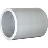 IPEX Kraloy 1 In. PVC Hub Conduit Coupling -Cheap Varathane Store ItemImage 556113 2m69sq589n5swcxs94hsk6t