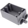 IPEX Kraloy 1-Gang PVC Molded FSS Wall Box, 1/2 In. -Cheap Varathane Store ItemImage 557126 bjwrm8tshhfcfg45nf96ff6b