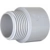 IPEX Kraloy 1/2 In. Hub X MPT PVC Terminal Adapter -Cheap Varathane Store ItemImage 557957 3hgm8p6h589pmthkmnnfqrsg