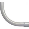 IPEX Kraloy 2-1/2 In. Schedule 40 90 Deg Standard Radius Belled End PVC Elbow -Cheap Varathane Store ItemImage 564856 77j7w2j7xg95kbt6b87bc57