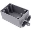 IPEX Kraloy 1-Gang PVC Molded FSS Wall Box, 3/4 In. -Cheap Varathane Store ItemImage 567403 cqnrh34vnzjz9h98c4fgfw5f