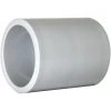 IPEX Kraloy 3 In. PVC Hub Conduit Coupling -Cheap Varathane Store ItemImage 568582 jrm4f6xjfzpvjp2t3pm7wmvz