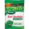 Scotts Turf Builder 37.5 Lb. 15,000 Sq. Ft. 32-0-4 Lawn Fertilizer -Cheap Varathane Store ItemImage 700114 q5wllm ahg75k 4p33dr