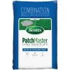 Scotts PatchMaster 10 Lb. 145 Sq. Ft. Bare Spot Coverage Sun & Shade Grass Patch & Repair -Cheap Varathane Store ItemImage 700127 q5wlls dxj9yw 6c0gmz